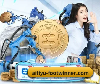我们在做什么