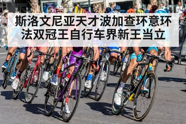 斯洛文尼亚天才波加查环意环法双冠王自行车界新王当立