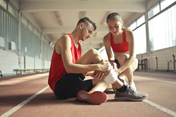 achilles injury recovery