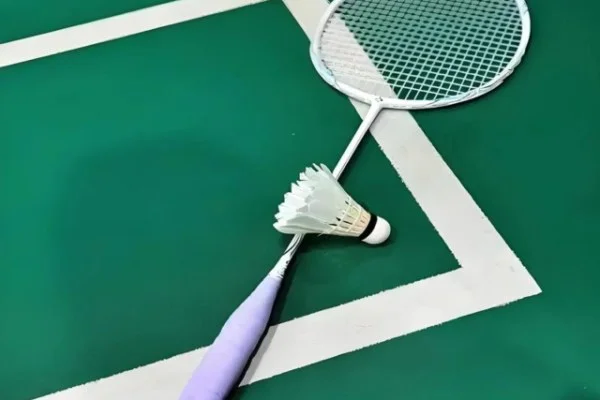 红牛奥迪F1引擎研发进度差距与2027规则争议背后的技术路线与时间窗口观察